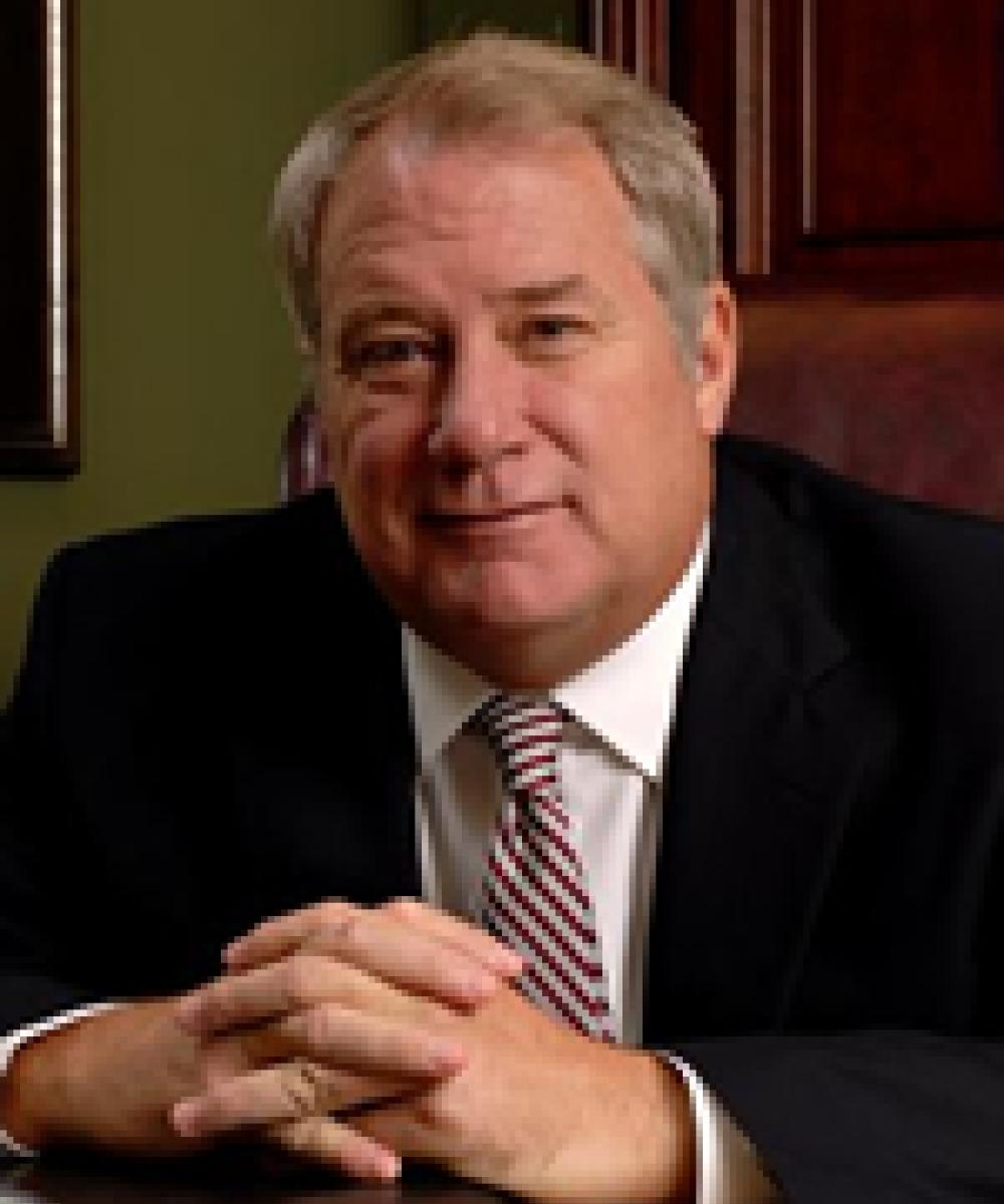 Home Wadley Financial Group, LLC